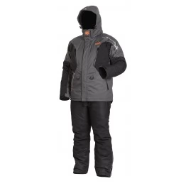 Костюм зимний NORFIN Apex